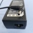 Lenovo 20V 2.25A Φ 4.0*1.7 mm